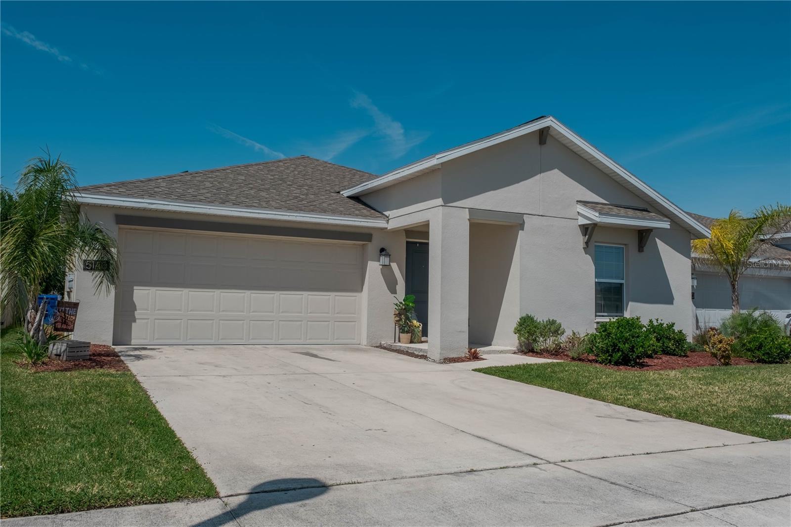 5140 FOUR STRAND CT, ST CLOUD, FL, 34772