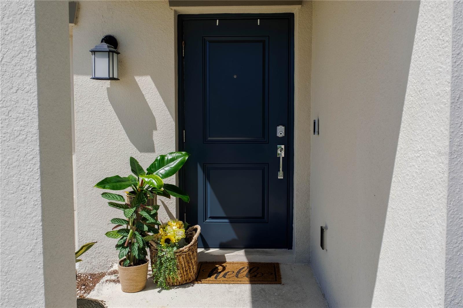 5140 FOUR STRAND CT, ST CLOUD, FL, 34772
