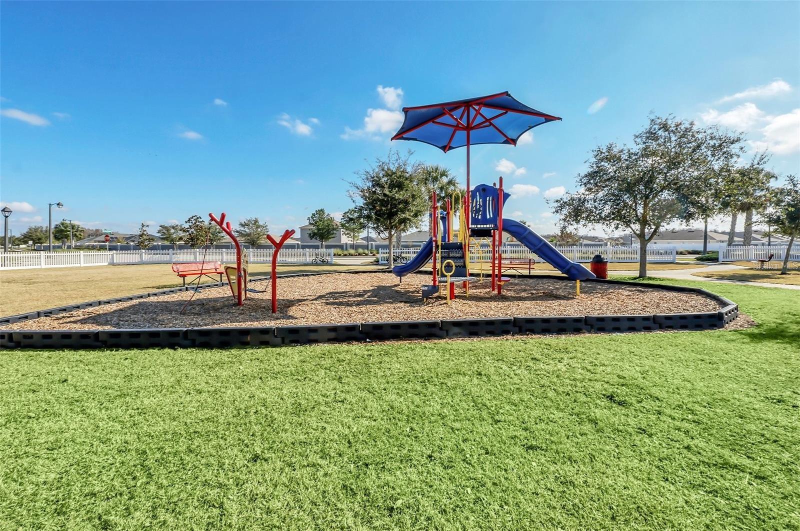 5140 FOUR STRAND CT, ST CLOUD, FL, 34772