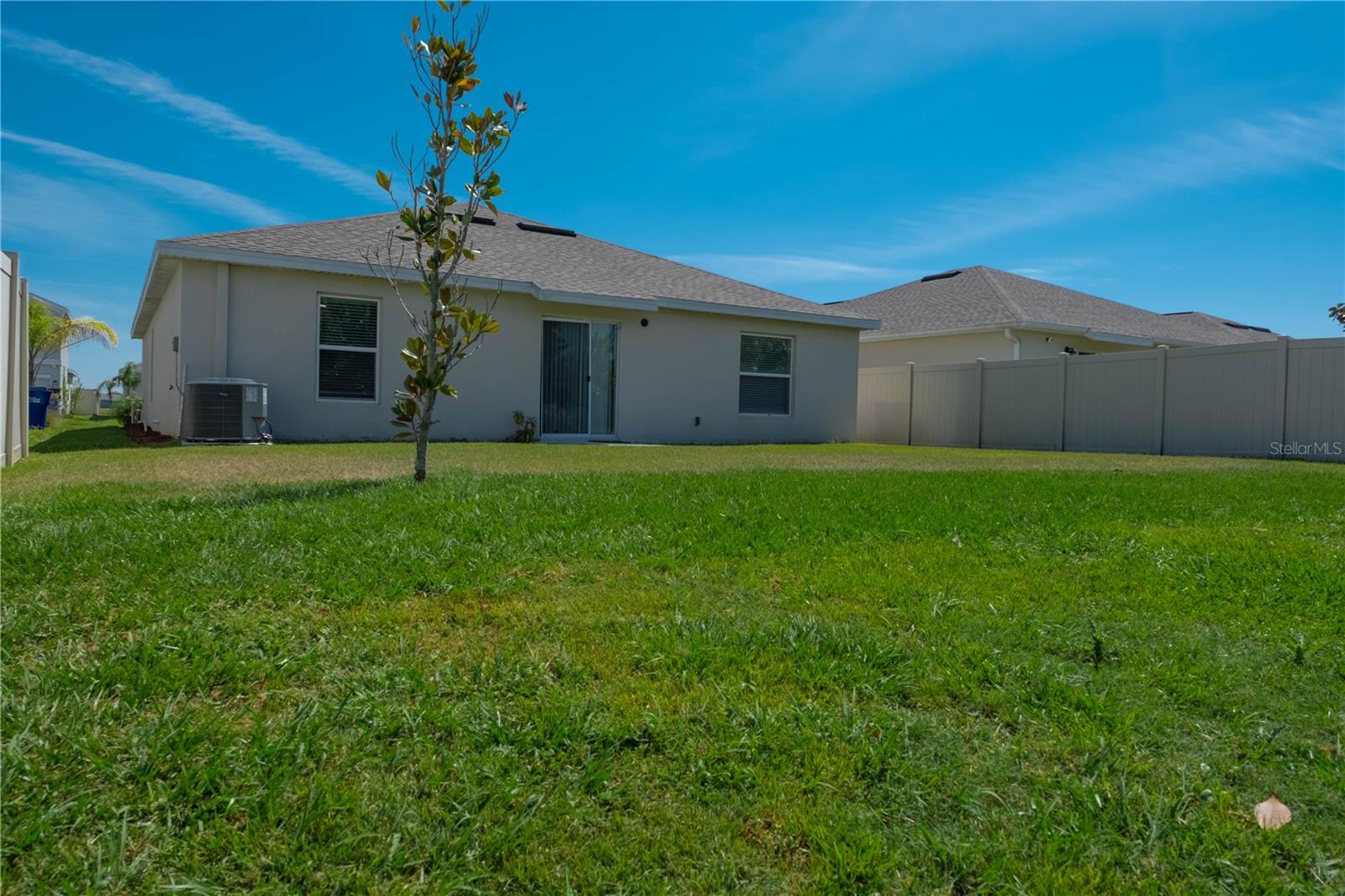 5140 FOUR STRAND CT, ST CLOUD, FL, 34772