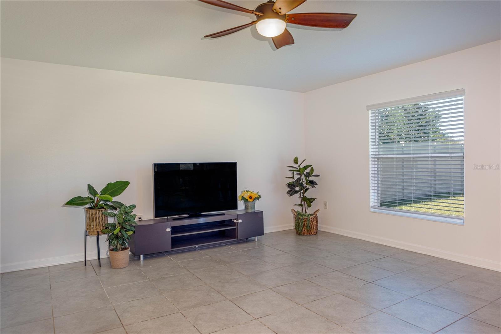 5140 FOUR STRAND CT, ST CLOUD, FL, 34772