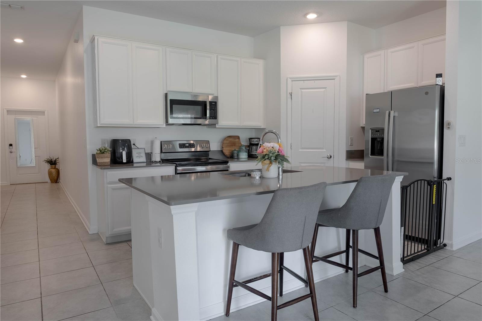 5140 FOUR STRAND CT, ST CLOUD, FL, 34772