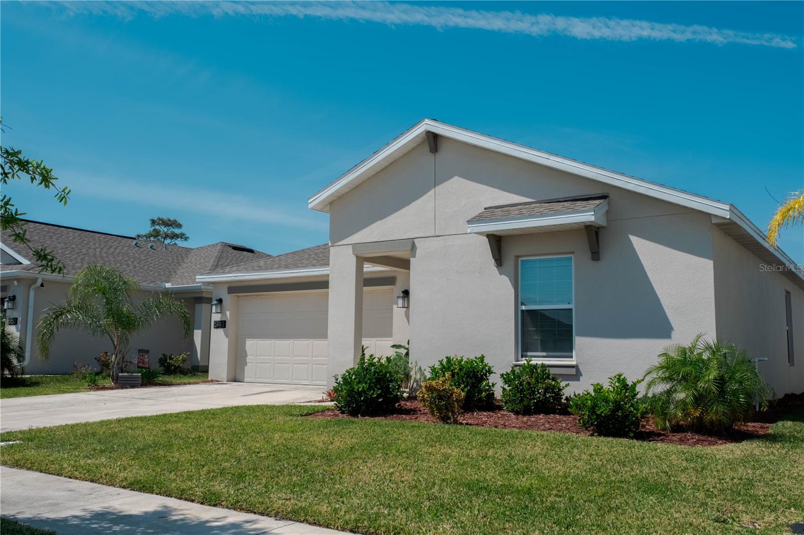 5140 FOUR STRAND CT, ST CLOUD, FL, 34772
