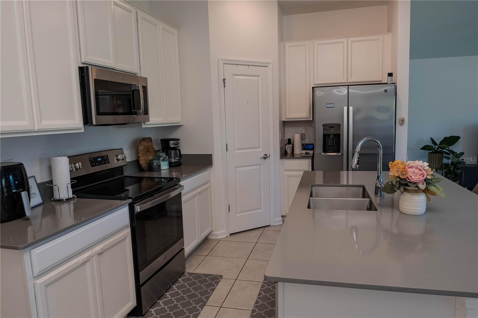 5140 FOUR STRAND CT, ST CLOUD, FL, 34772