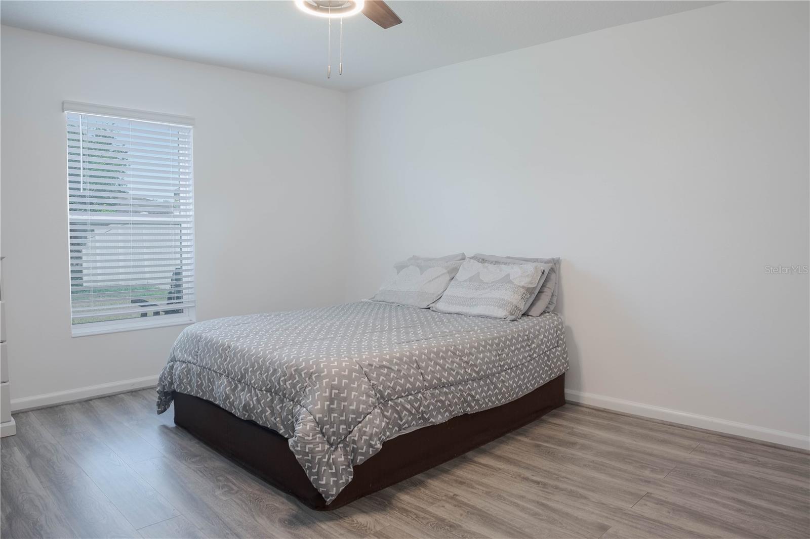 5140 FOUR STRAND CT, ST CLOUD, FL, 34772