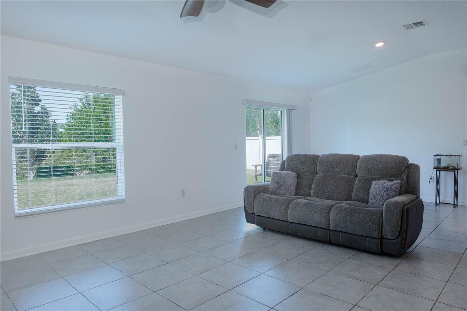 5140 FOUR STRAND CT, ST CLOUD, FL, 34772