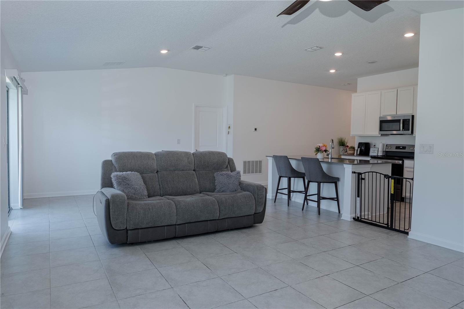 5140 FOUR STRAND CT, ST CLOUD, FL, 34772