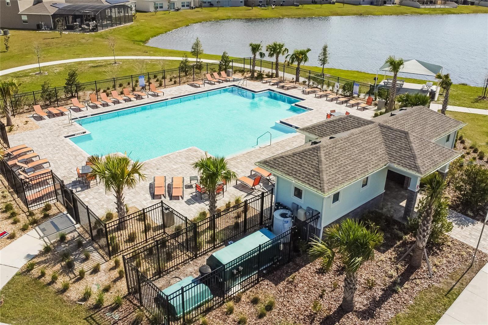 5140 FOUR STRAND CT, ST CLOUD, FL, 34772