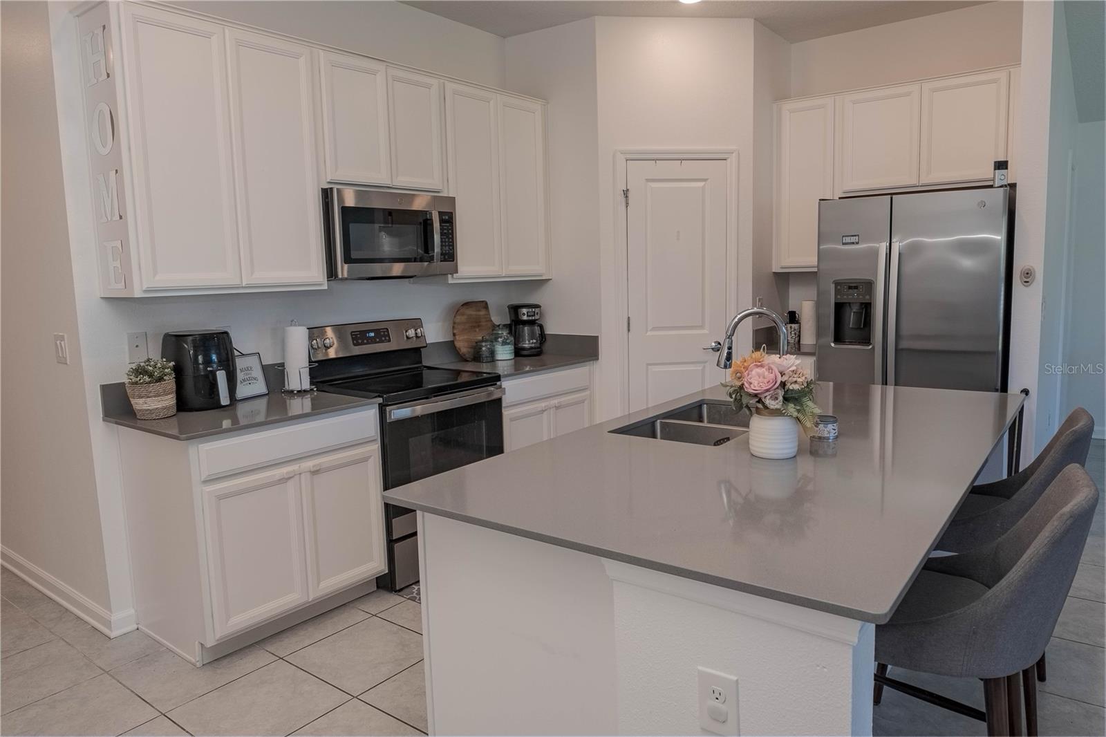 5140 FOUR STRAND CT, ST CLOUD, FL, 34772