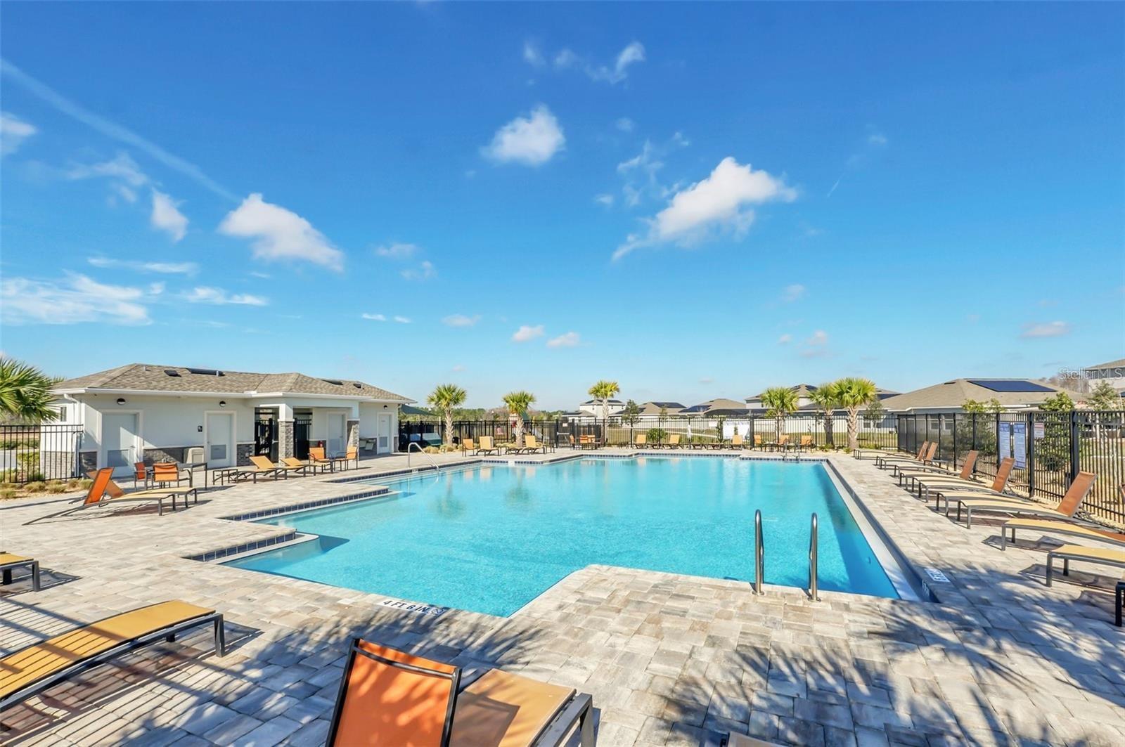 5140 FOUR STRAND CT, ST CLOUD, FL, 34772
