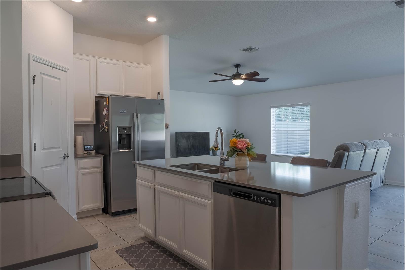 5140 FOUR STRAND CT, ST CLOUD, FL, 34772