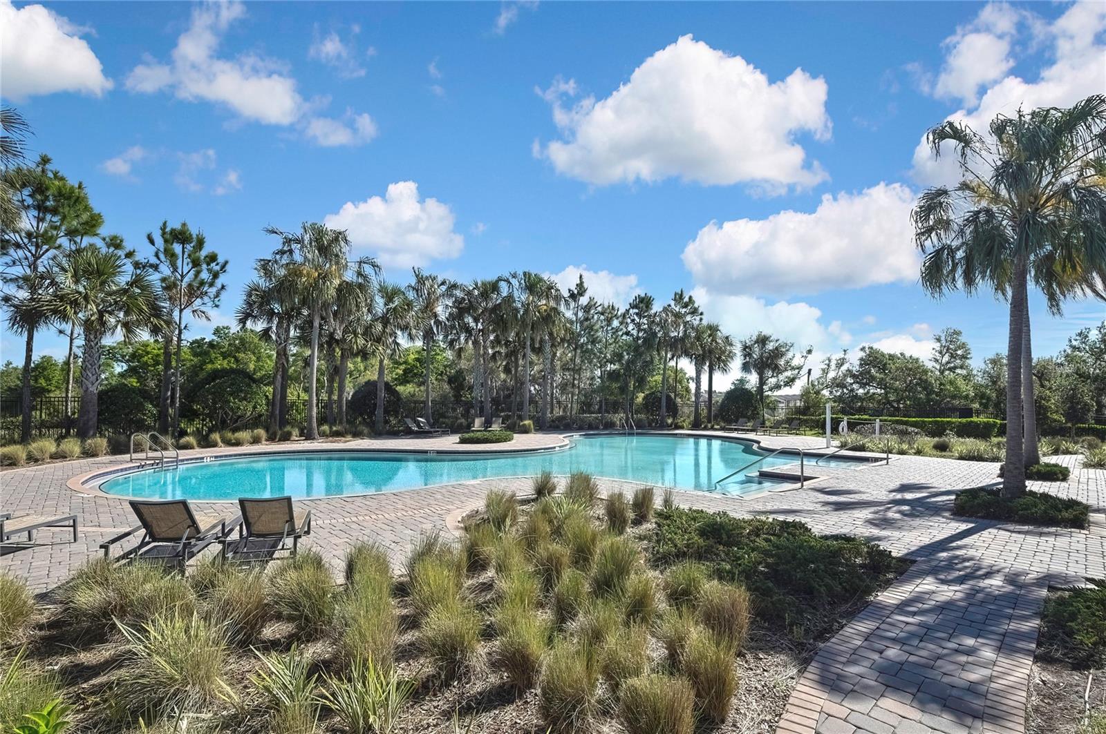 35965 SADDLE PALM WAY, ZEPHYRHILLS, FL, 33541