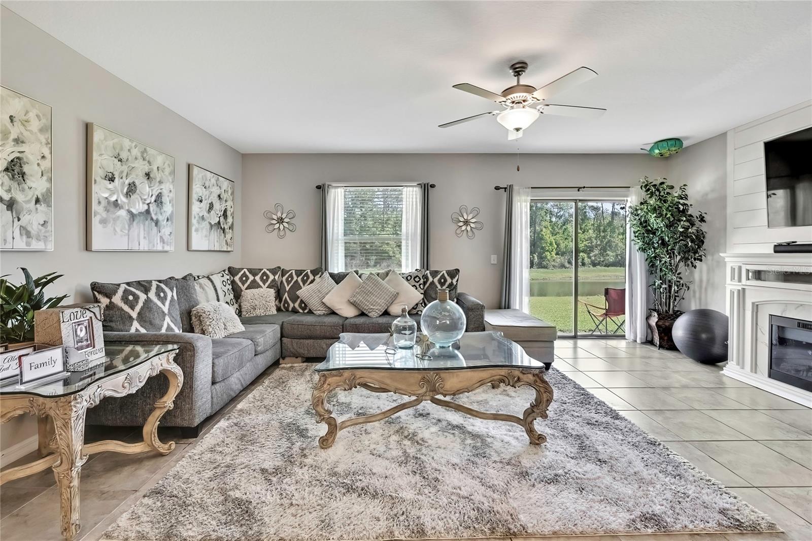 35965 SADDLE PALM WAY, ZEPHYRHILLS, FL, 33541