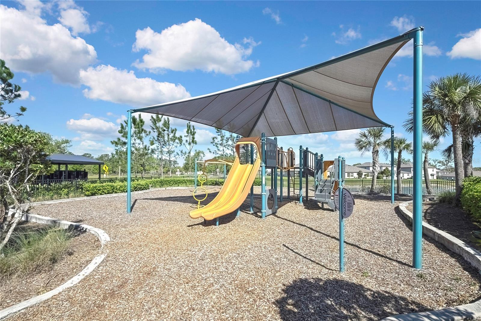 35965 SADDLE PALM WAY, ZEPHYRHILLS, FL, 33541