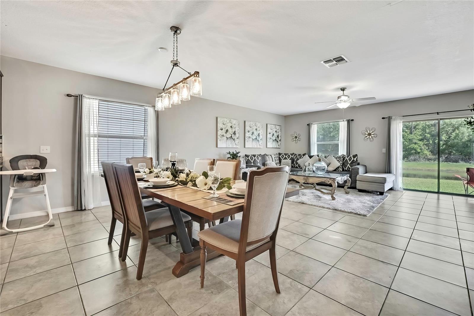 35965 SADDLE PALM WAY, ZEPHYRHILLS, FL, 33541