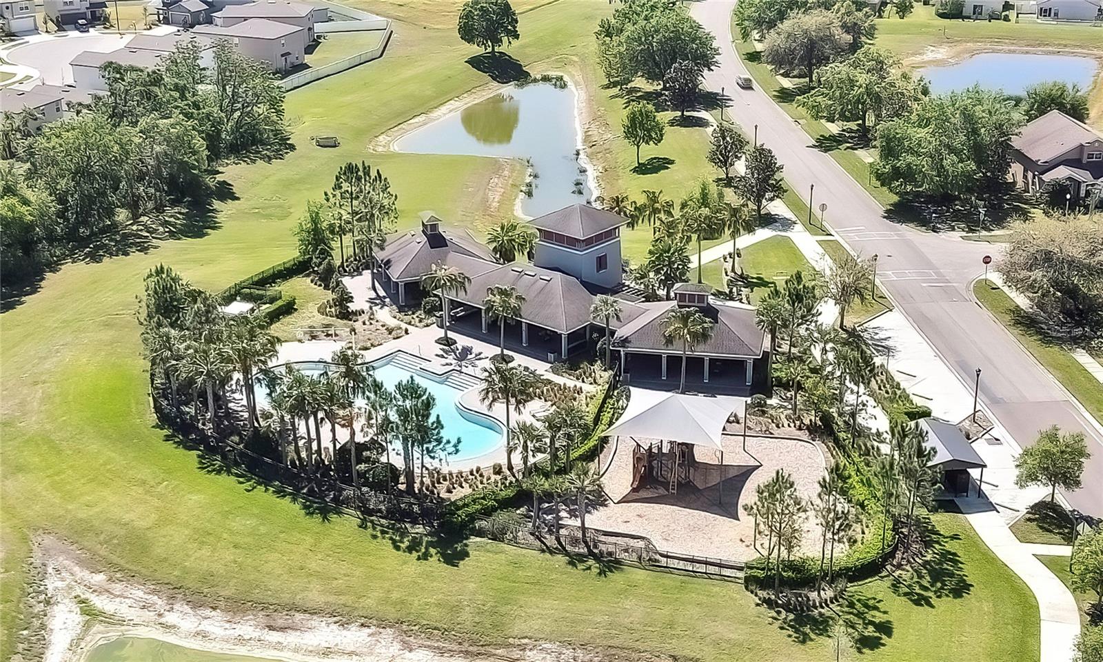 35965 SADDLE PALM WAY, ZEPHYRHILLS, FL, 33541