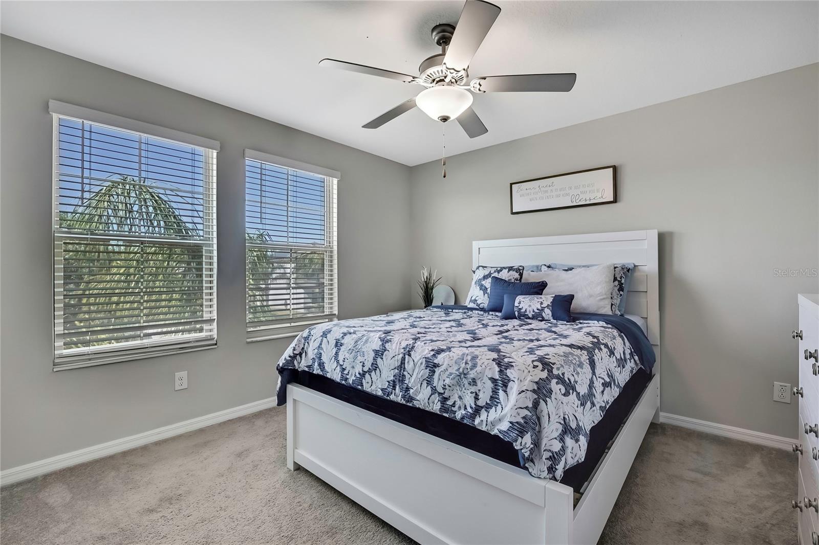 35965 SADDLE PALM WAY, ZEPHYRHILLS, FL, 33541