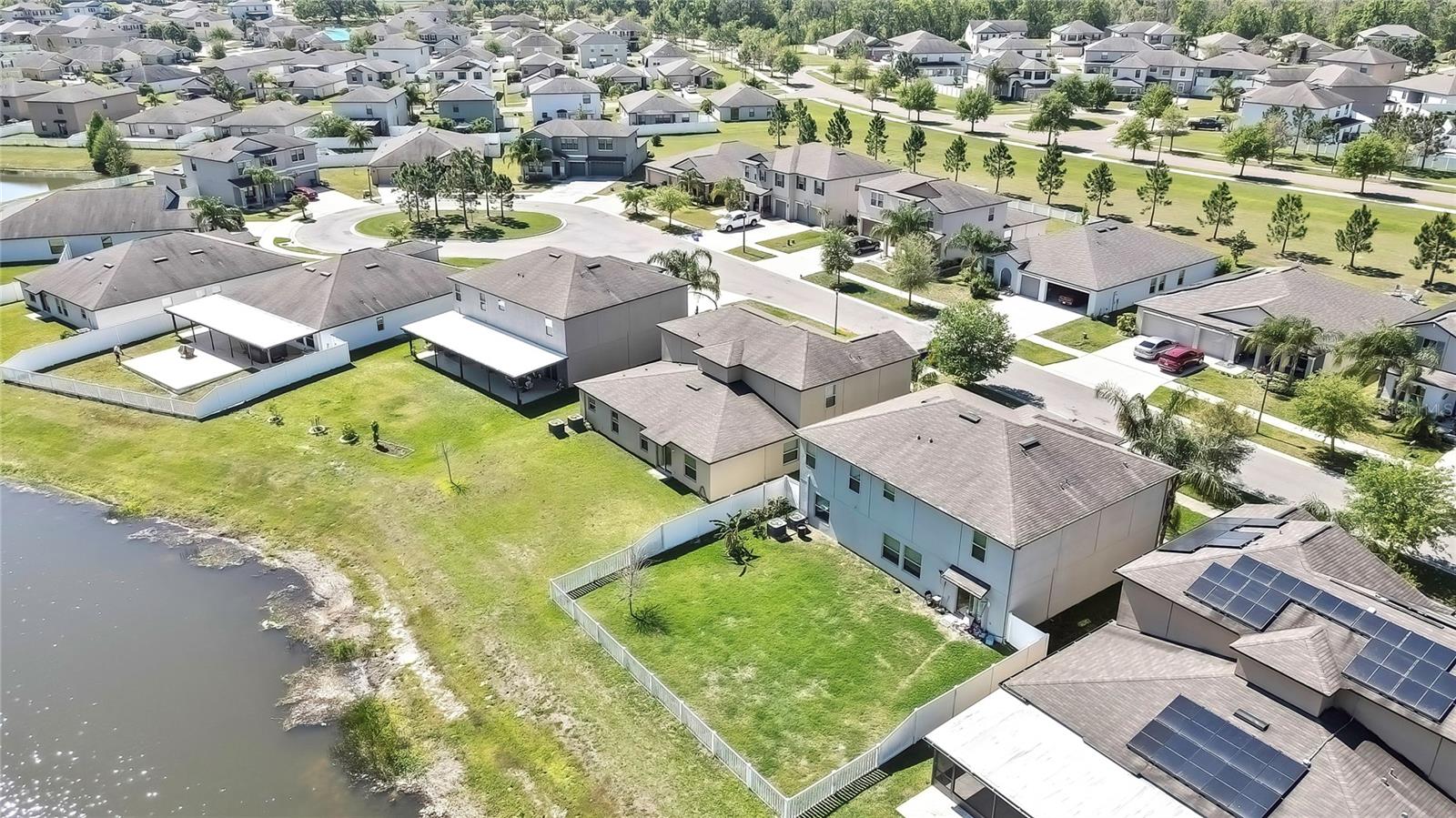 35965 SADDLE PALM WAY, ZEPHYRHILLS, FL, 33541