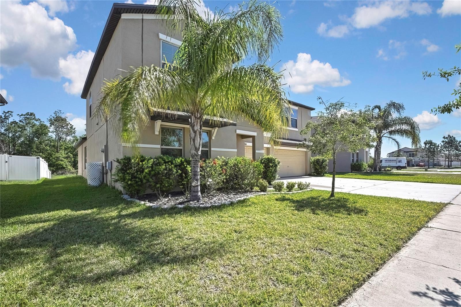 35965 SADDLE PALM WAY, ZEPHYRHILLS, FL, 33541