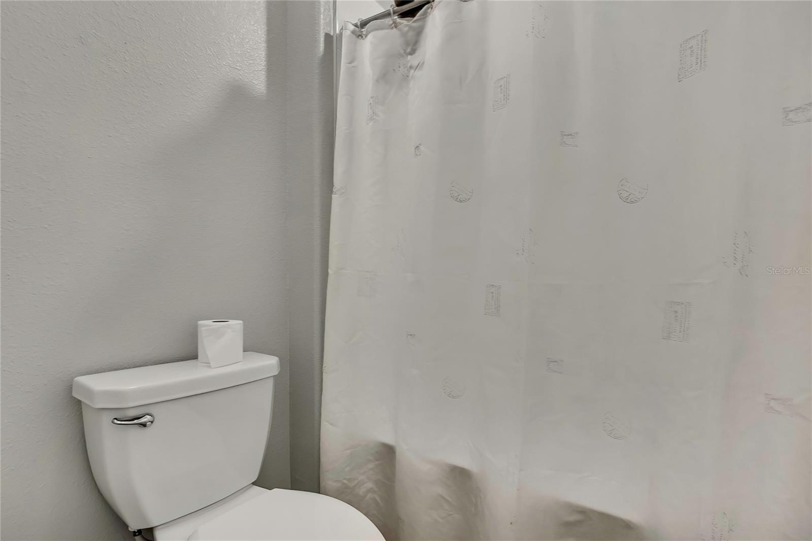 35965 SADDLE PALM WAY, ZEPHYRHILLS, FL, 33541