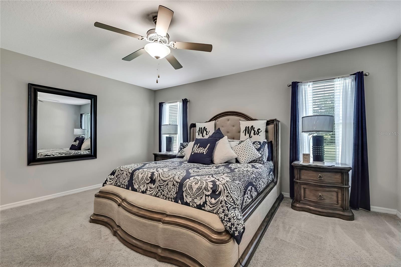 35965 SADDLE PALM WAY, ZEPHYRHILLS, FL, 33541