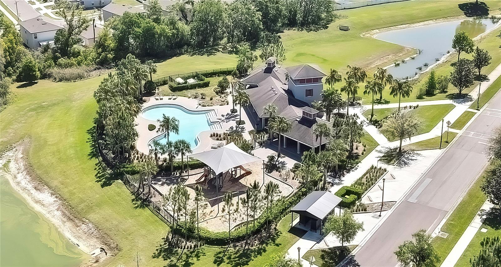 35965 SADDLE PALM WAY, ZEPHYRHILLS, FL, 33541