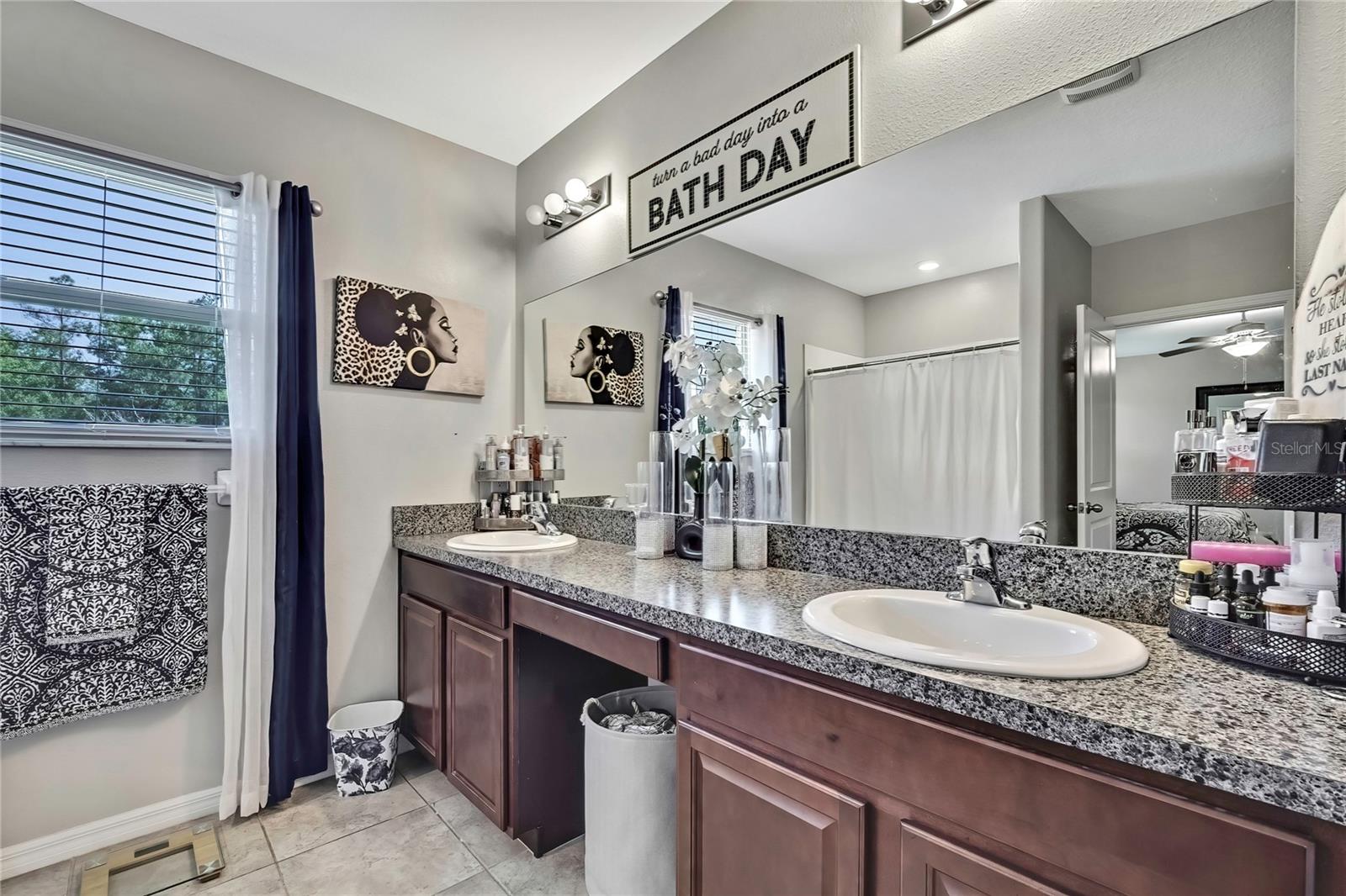 35965 SADDLE PALM WAY, ZEPHYRHILLS, FL, 33541