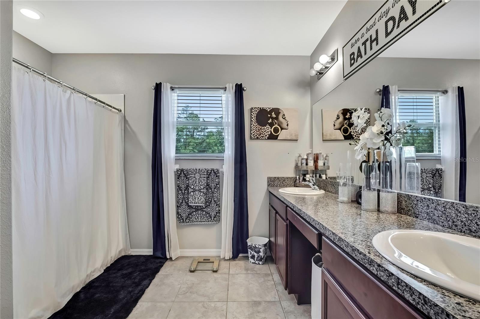 35965 SADDLE PALM WAY, ZEPHYRHILLS, FL, 33541