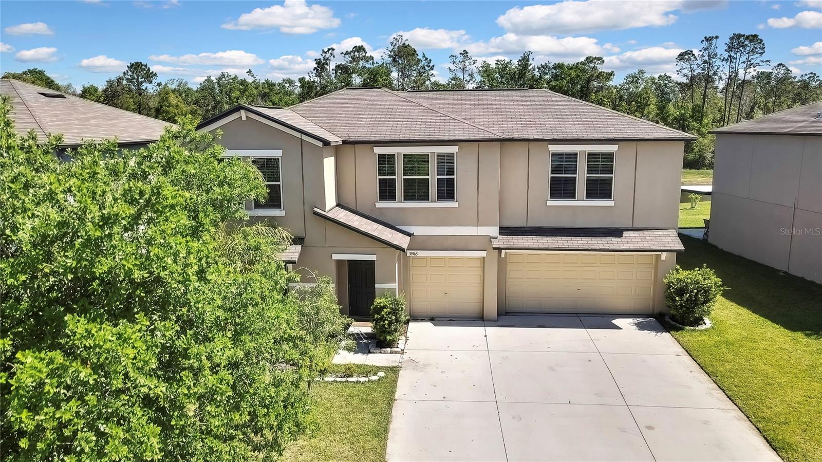 35965 SADDLE PALM WAY, ZEPHYRHILLS, FL, 33541