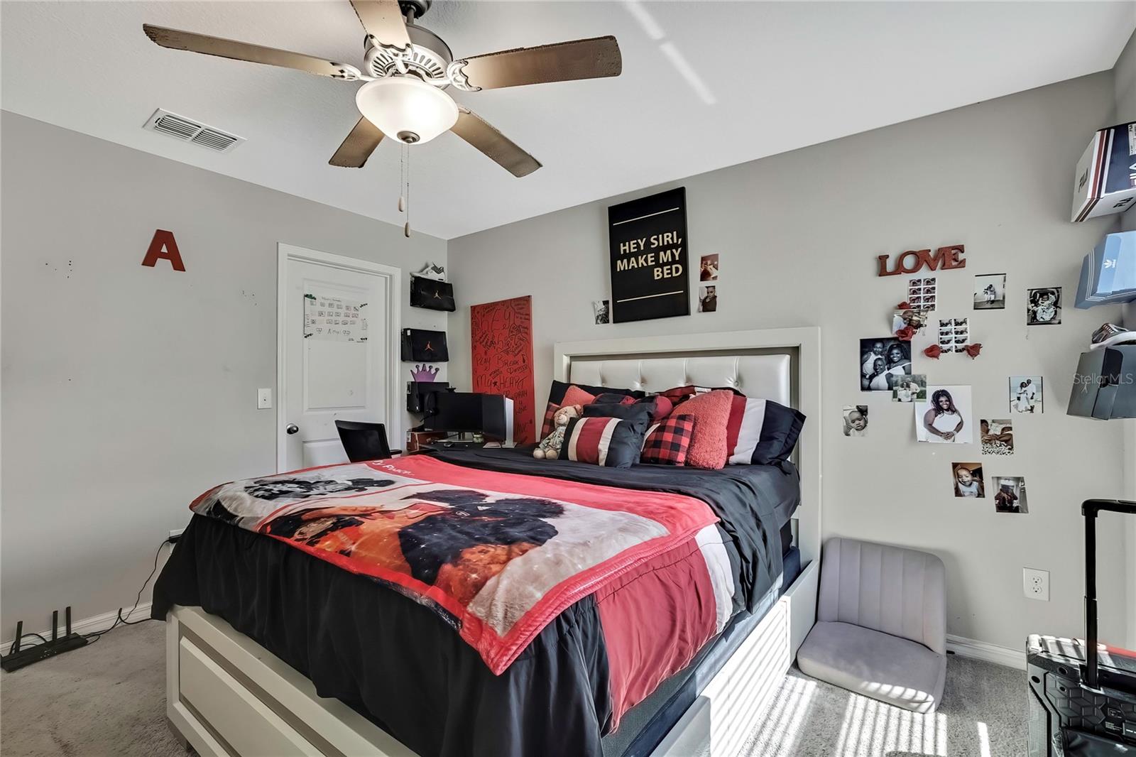 35965 SADDLE PALM WAY, ZEPHYRHILLS, FL, 33541