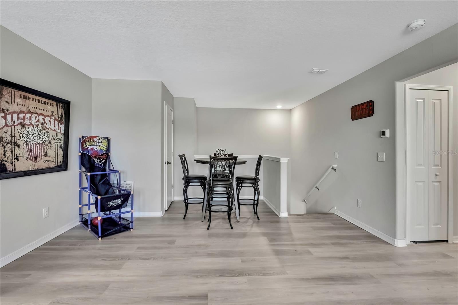 35965 SADDLE PALM WAY, ZEPHYRHILLS, FL, 33541