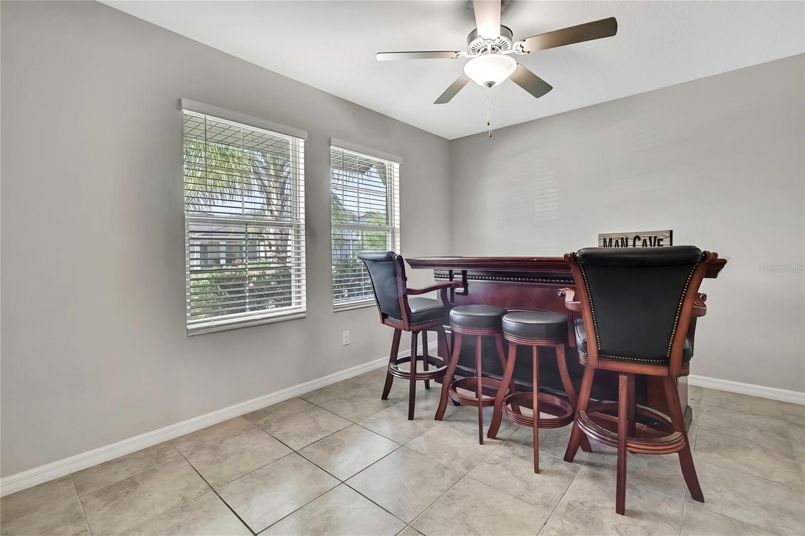 35965 SADDLE PALM WAY, ZEPHYRHILLS, FL, 33541