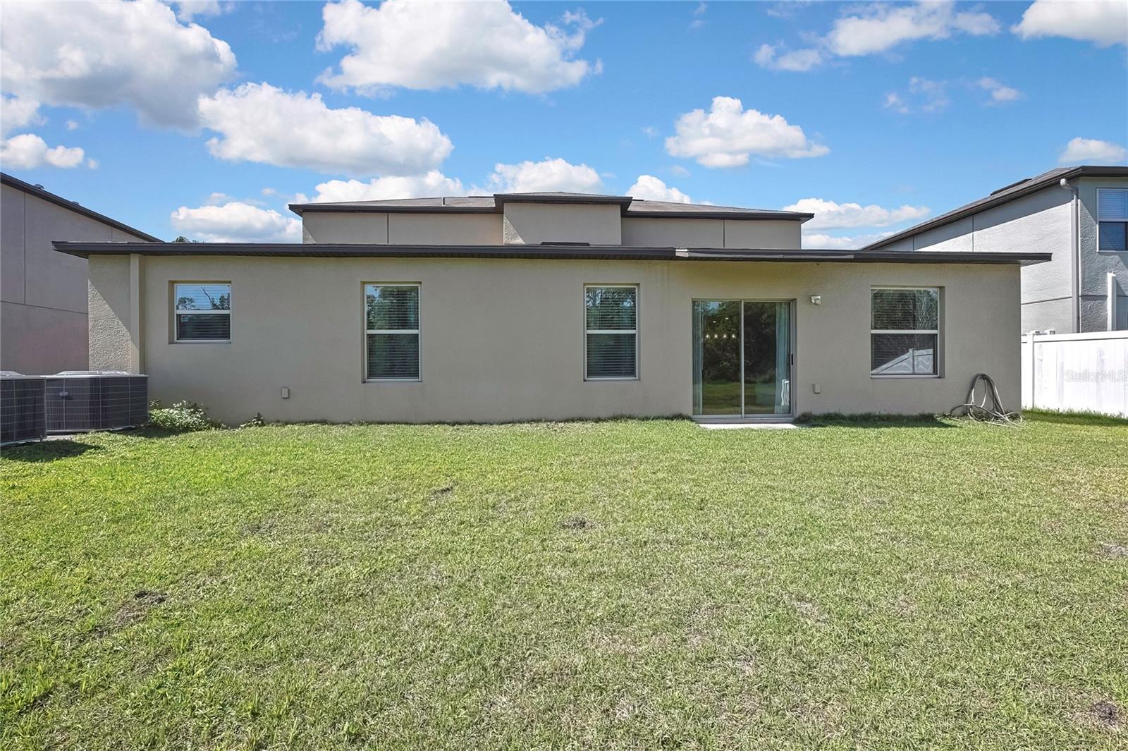 35965 SADDLE PALM WAY, ZEPHYRHILLS, FL, 33541