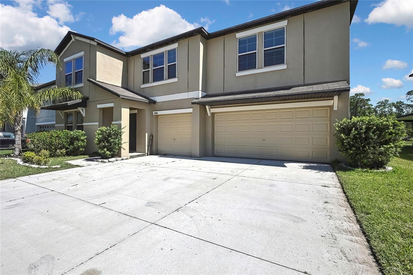 35965 SADDLE PALM WAY, ZEPHYRHILLS, FL, 33541