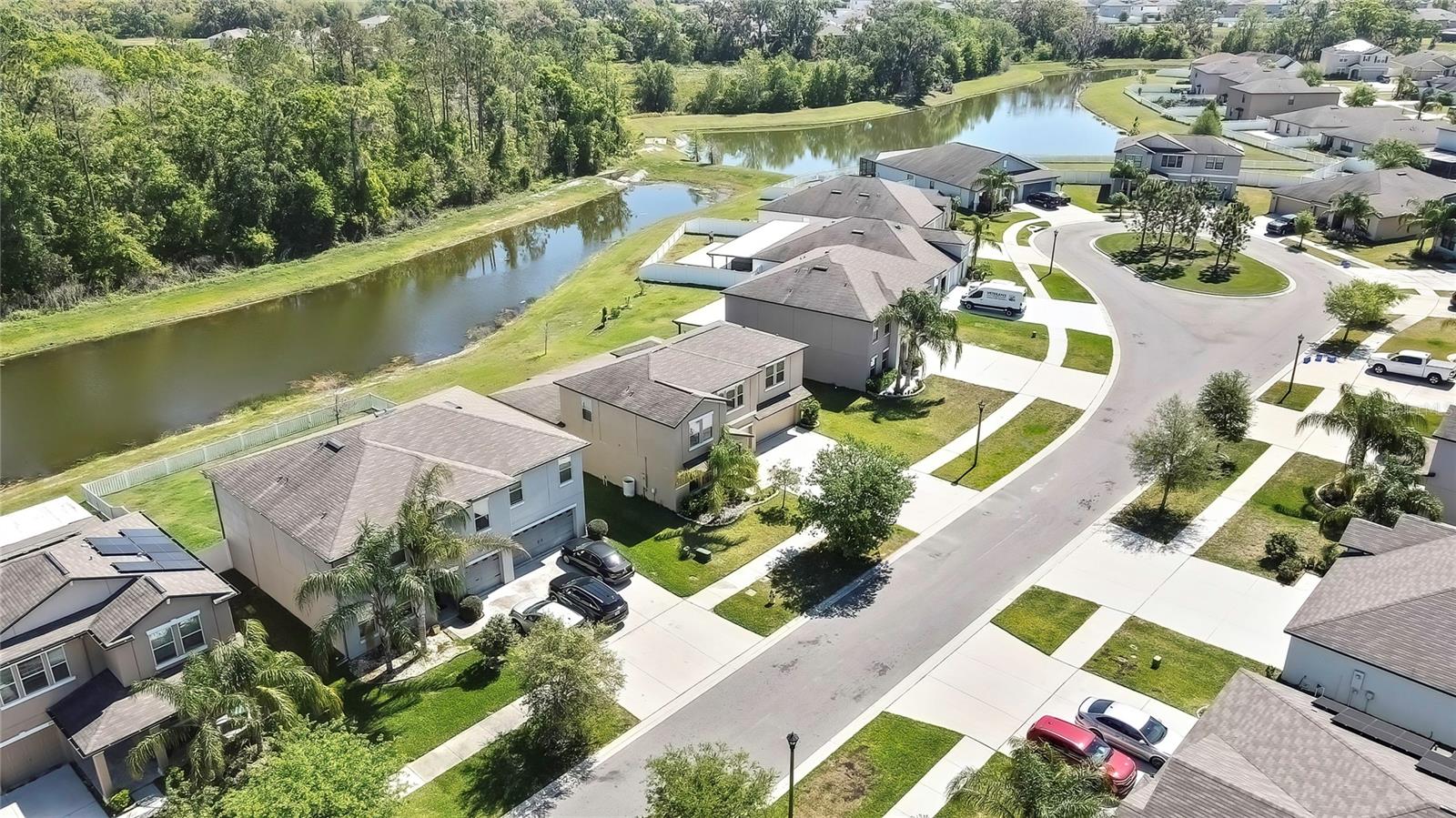 35965 SADDLE PALM WAY, ZEPHYRHILLS, FL, 33541