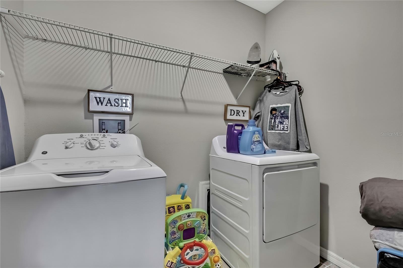 35965 SADDLE PALM WAY, ZEPHYRHILLS, FL, 33541