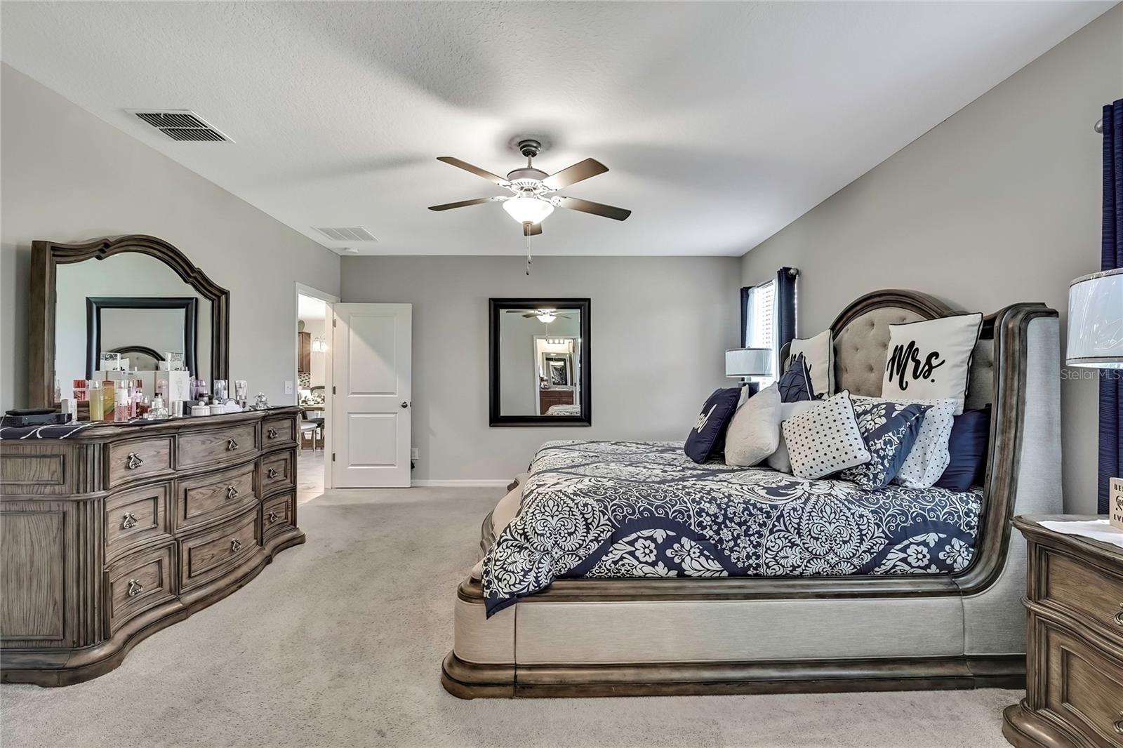 35965 SADDLE PALM WAY, ZEPHYRHILLS, FL, 33541