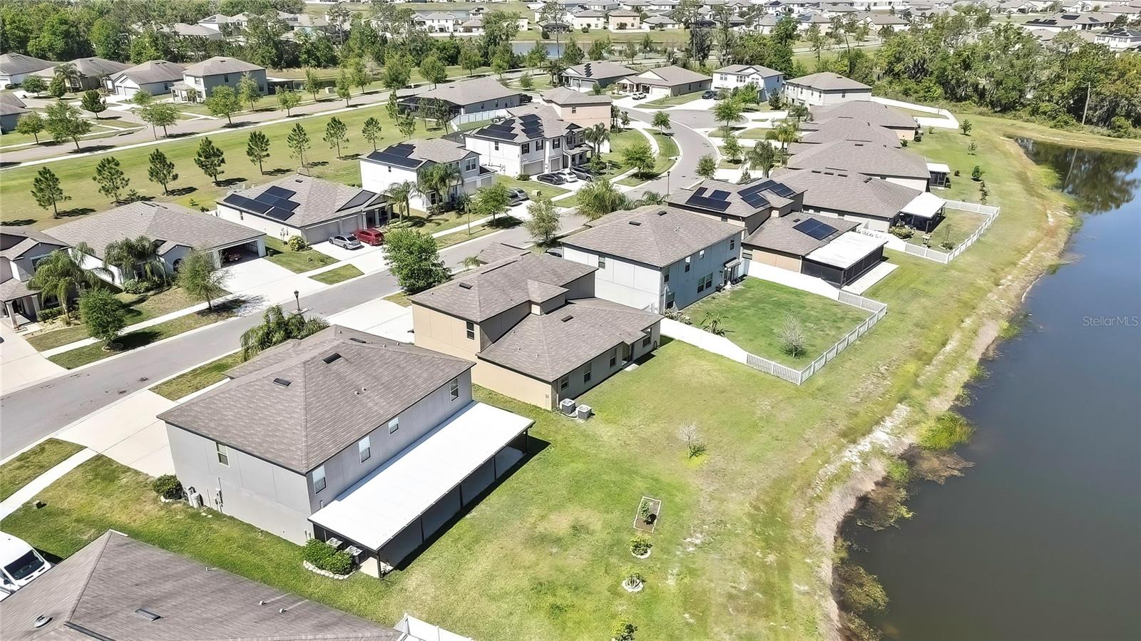 35965 SADDLE PALM WAY, ZEPHYRHILLS, FL, 33541