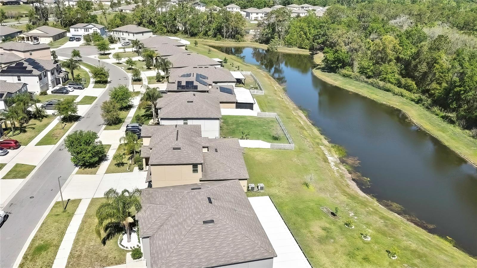 35965 SADDLE PALM WAY, ZEPHYRHILLS, FL, 33541
