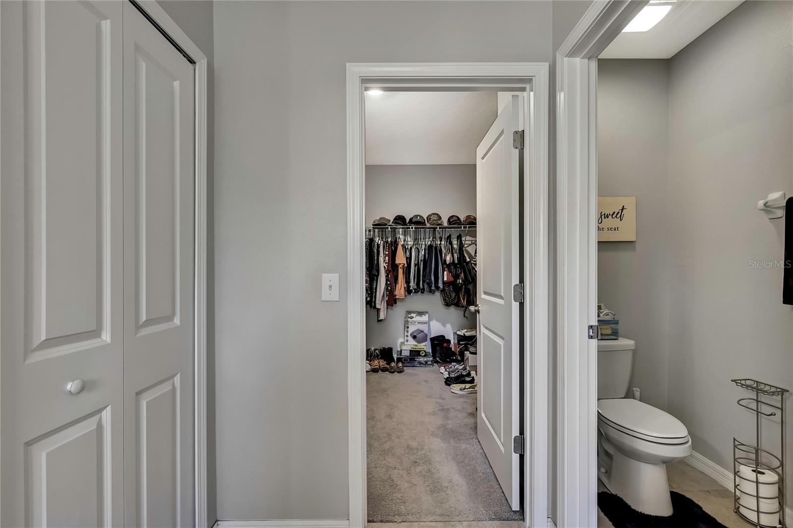 35965 SADDLE PALM WAY, ZEPHYRHILLS, FL, 33541