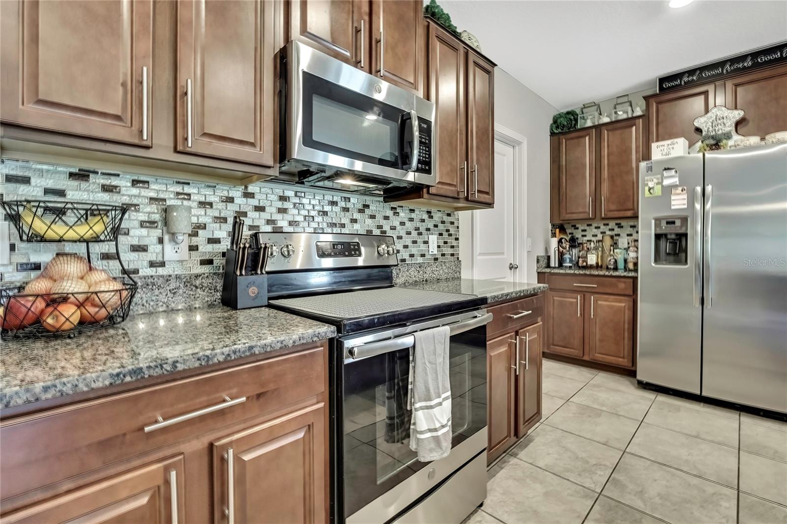 35965 SADDLE PALM WAY, ZEPHYRHILLS, FL, 33541