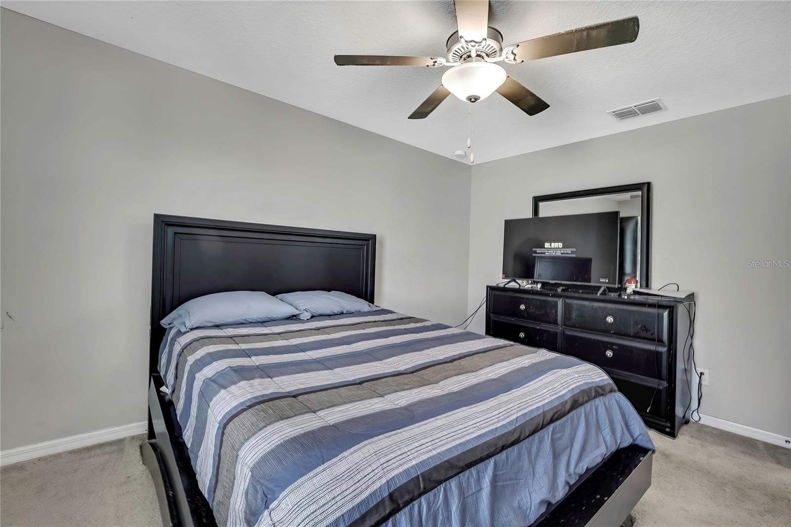 35965 SADDLE PALM WAY, ZEPHYRHILLS, FL, 33541