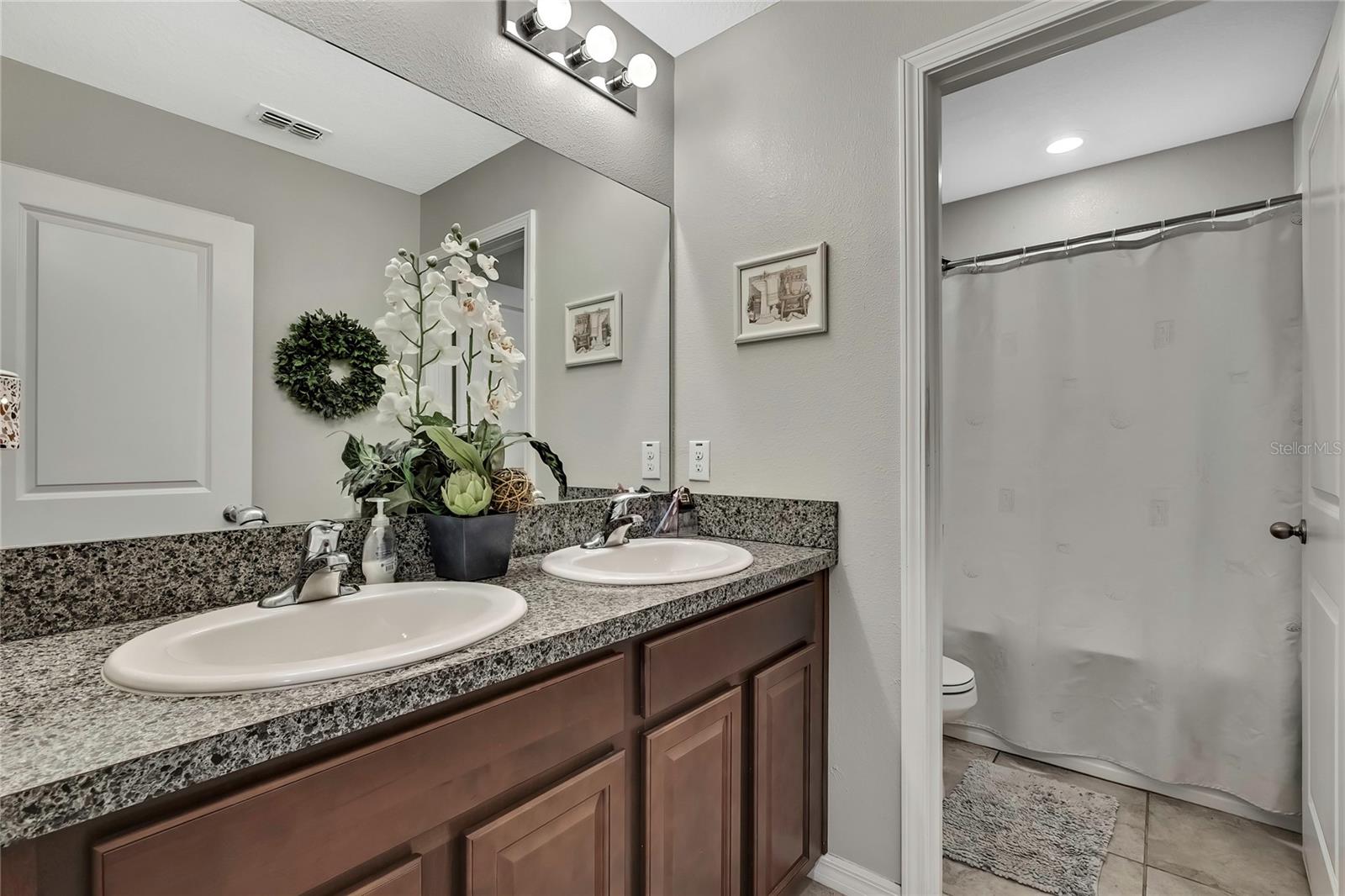 35965 SADDLE PALM WAY, ZEPHYRHILLS, FL, 33541