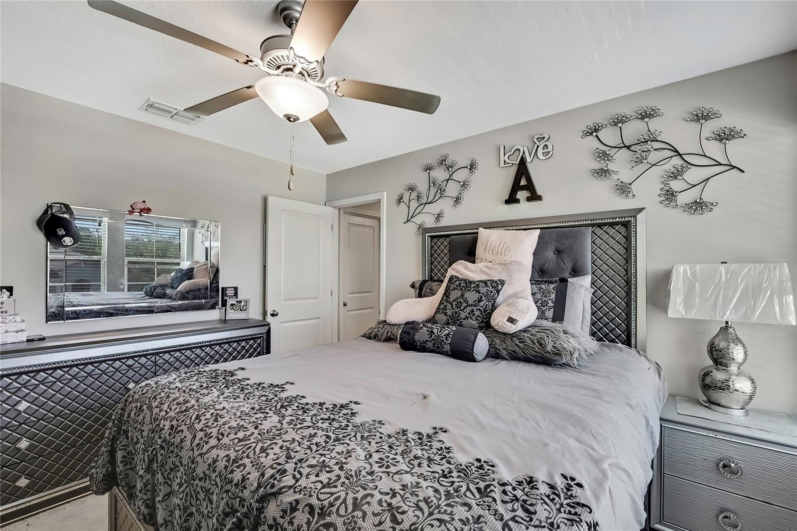 35965 SADDLE PALM WAY, ZEPHYRHILLS, FL, 33541