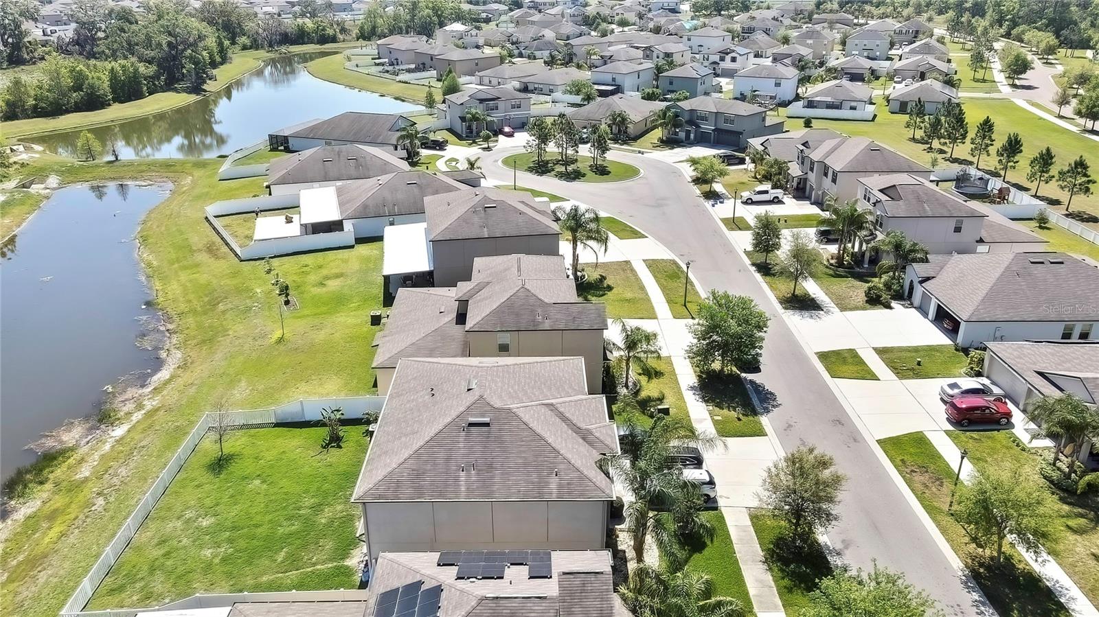 35965 SADDLE PALM WAY, ZEPHYRHILLS, FL, 33541