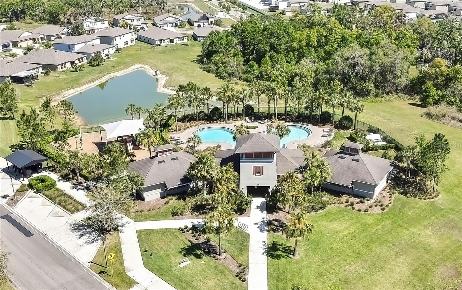 35965 SADDLE PALM WAY, ZEPHYRHILLS, FL, 33541