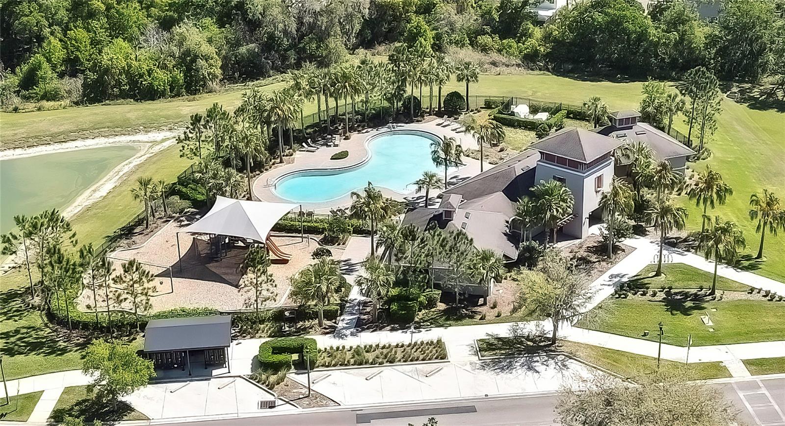 35965 SADDLE PALM WAY, ZEPHYRHILLS, FL, 33541