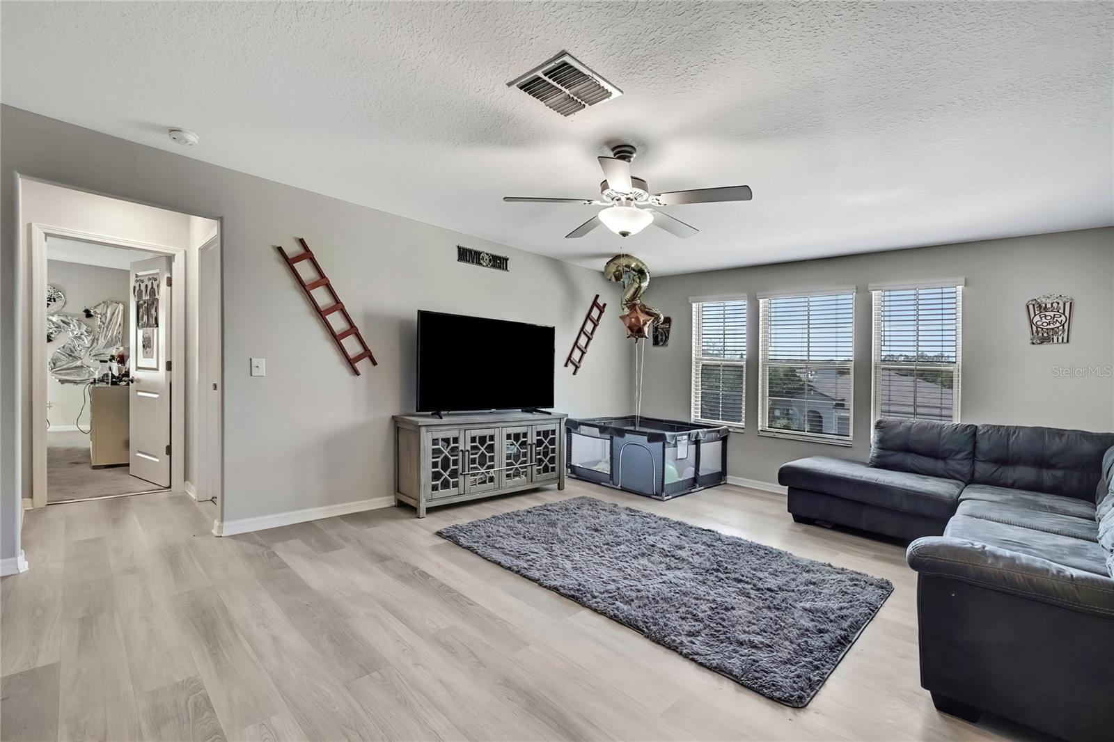 35965 SADDLE PALM WAY, ZEPHYRHILLS, FL, 33541