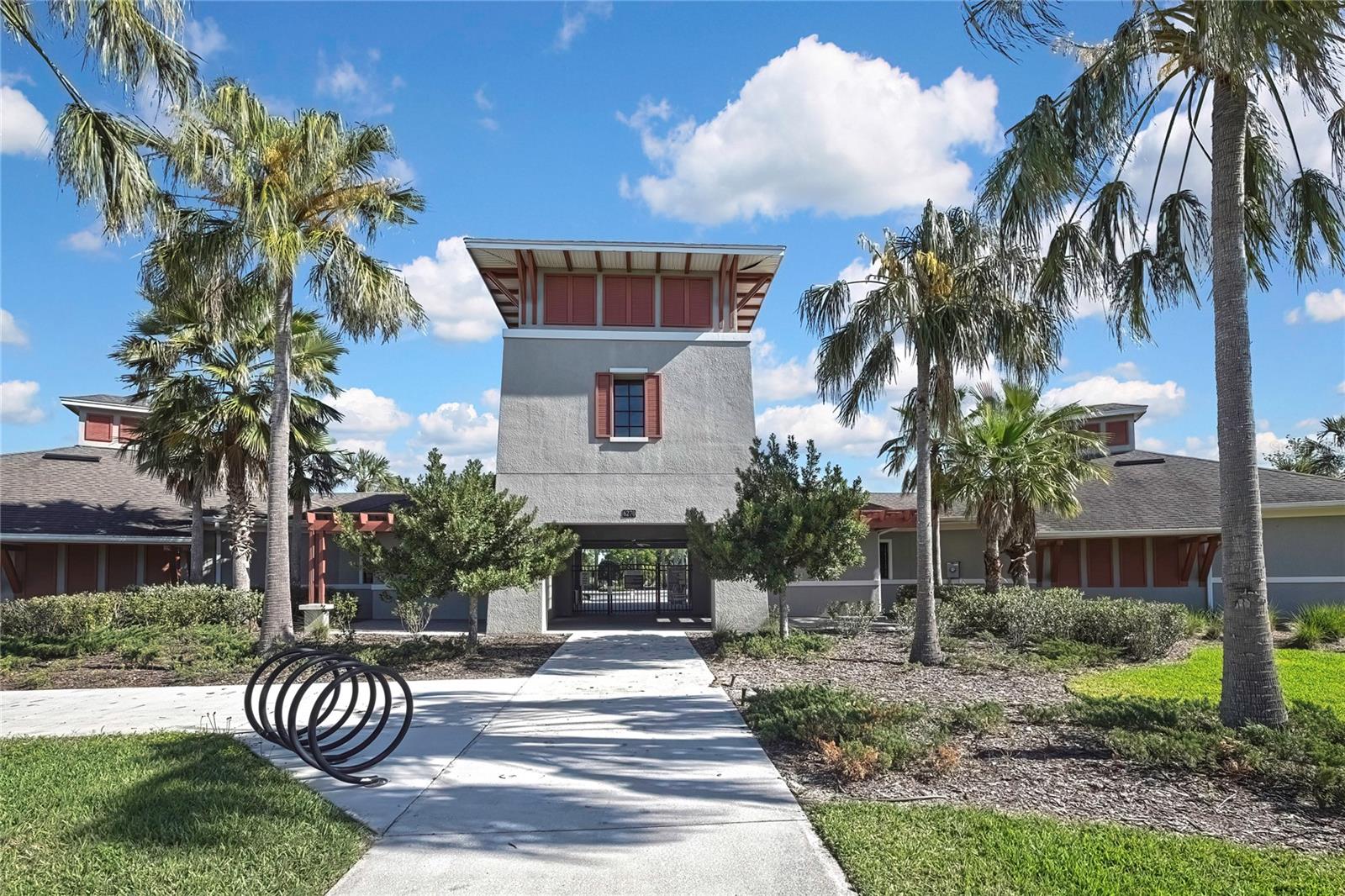 35965 SADDLE PALM WAY, ZEPHYRHILLS, FL, 33541