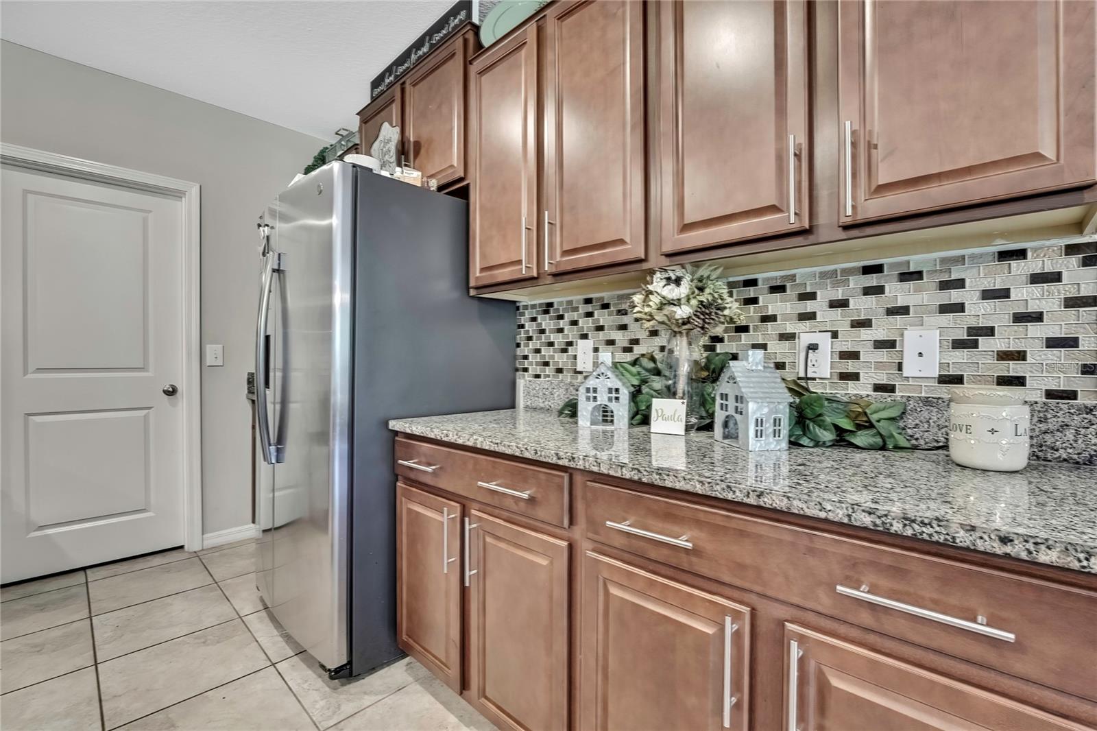 35965 SADDLE PALM WAY, ZEPHYRHILLS, FL, 33541